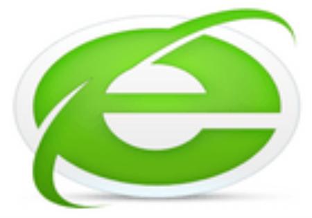 [Windows]360安全浏览器15.3.3060.0去广告绿色便携版