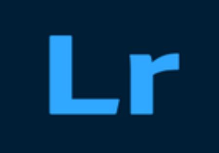 [Windows]Lightroom Classic中文版V13.4.0绿色便携版