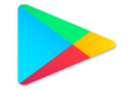 [Android]谷歌商店客户端 Google Play Store v41.6.29