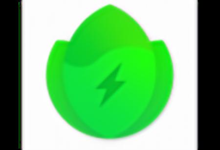 [Android]Battery Guru v2.3.3 高级版