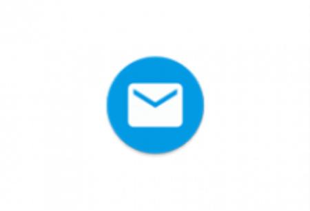 [Android]FairEmail(安卓电子邮件) v1.2210
