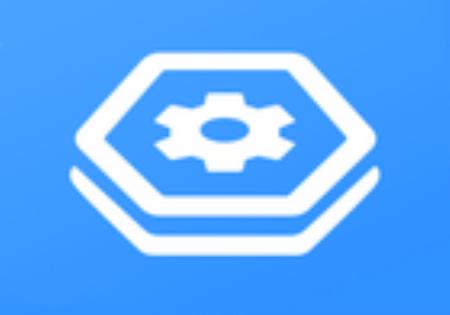 [Windows]360驱动大师纯净版V2.0.0.2020绿色版单文件