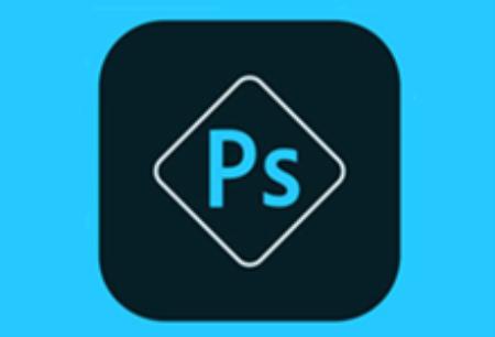 [Android]Photoshop Express v14.7.131 直装高级版
