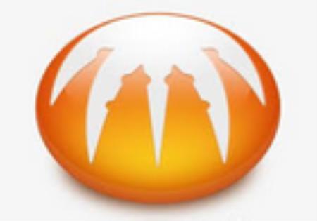 [Windows]比特彗星(BitComet) v2.08 解锁全功能豪华版