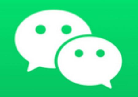 [Windows]微信PC版WeChat3.9.11.19多开防撤回绿色版