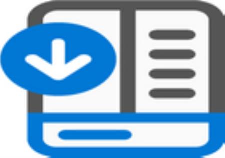 [Windows]StartAllBack中文破解版v3.7.11.4917 正式版