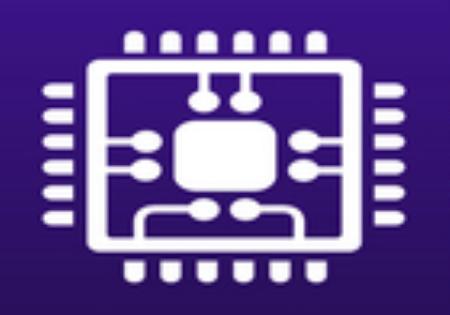 [Windows]CPUID CPU-Z中文版(CPU检测工具)_v2.10.0