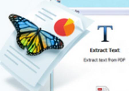 [Windows]PDF Shaper Ultimate v14.3 中文破解旗舰版