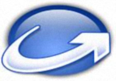 [Windows]InnoExtractor Plus(inno解包工具)8.0.0.603