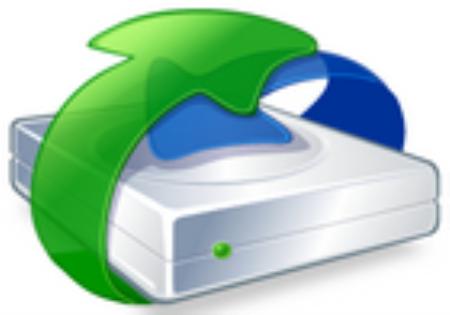 [Windows]R-Studio(数据恢复软件)V9.4.191332 破解版