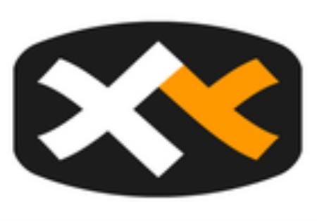 [Windows]XYplorer中文破解版v26.20.0100 绿色便携版