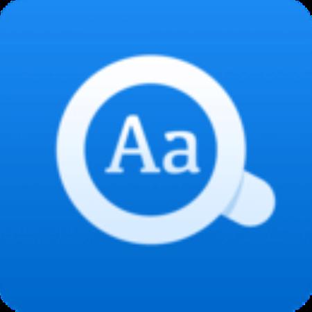 [Android]欧路词典 v9.6.5 专业版