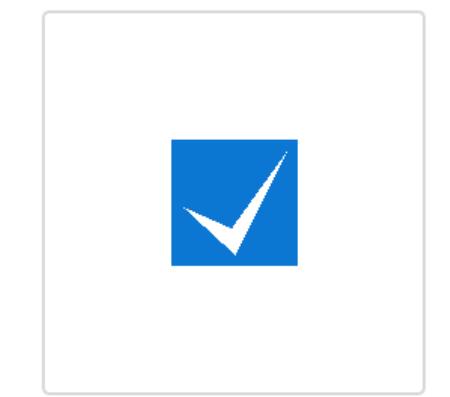 [Windows]Super Productivity(任务管理软件) v9.0.6