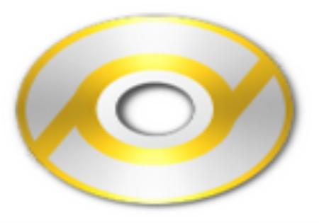 [Windows]PowerISO中文版(虚拟光驱软件)v8.9.0便携版