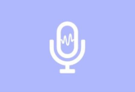 [Android]Voice Changer(变声器）v1.02.81.0725 专业版