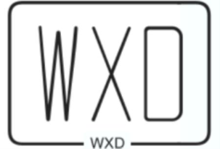 [Windows] Wxdown(公众号离线文章保存) v1.0.4 绿色版