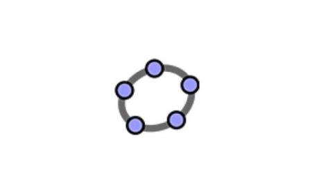 [Windows]Windows GeoGebra「动态数学软件」v6.0.853 多平台版