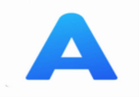 [Android]Alook浏览器安卓版(8倍速手机浏览器) v9.3.0
