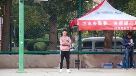 大学生社会实践报告模板