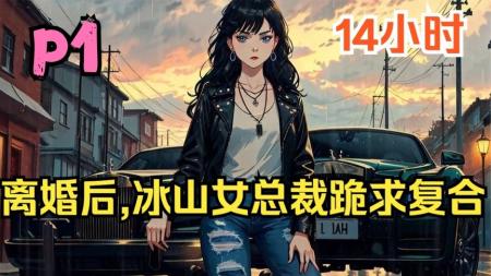 韩漫 爱情店到店