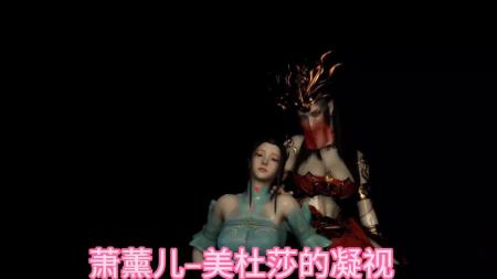（周二已更新）超20t夸克资源汇总