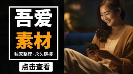 【QQ经典头像高清合集 QQ怀旧头像】逝去的回忆攻击我