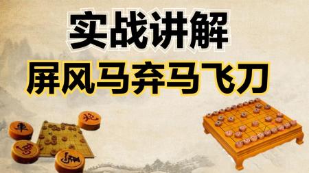 合集分享，持续更新 4[]
