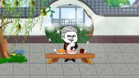 这个无敌的神器，拥有它相当于拥有了全世界！