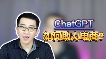绝了！从未见过如此无敌的神器！效率直接拉满！