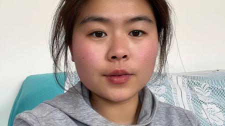 老偏方大全集_电子书