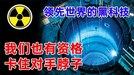 10000个科学难题系列书籍，共12卷_电子书