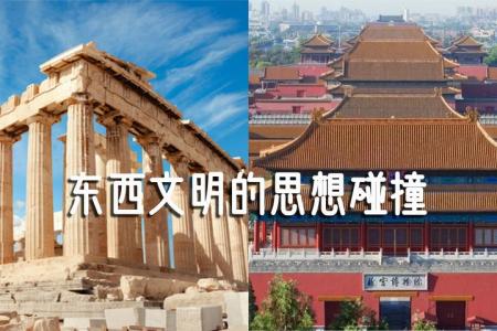 哲学与心理学系列 外国名著小说合集 别怕，会有办法_电子书