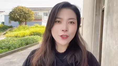 每日荐书0426 让沟通直抵人心的六条路径 心理学 社会科学_电子书