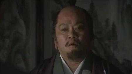 拆穿数据胡扯 功名十字路（全三册） 与自己和解_电子书