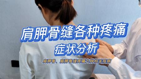 中国百科大辞典，第二版10卷全+普及版_电子书
