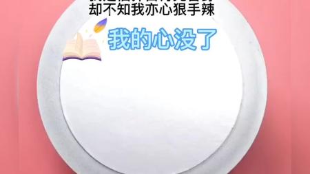 知乎付费1090篇精华文章【绝版】_电子书
