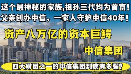 中信的十年经典、豆瓣高分、20-21年度好书等多册_电子书