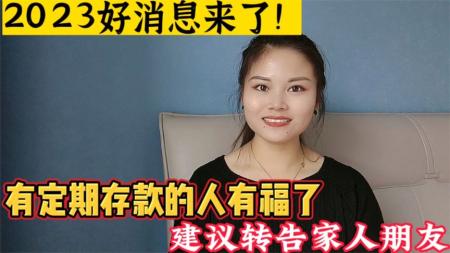 每日荐书0422 译文豆瓣高分必读经典套装 安妮宝贝经典作品_电子书
