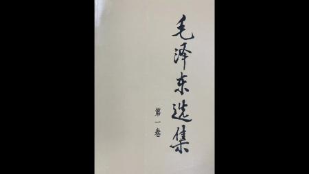 「清华大学【图书馆全部书籍】」_电子书