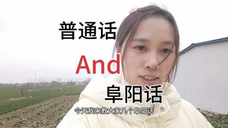 汉语方言大词典 零基础入门学习思维导图 世界观 银河之心_电子书