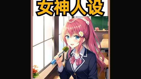 每日荐书合集5月22_电子书
