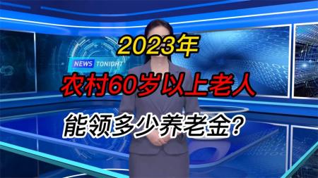 三联精选套装共17册 建立边界感 星空与地图的奇幻之旅_电子书