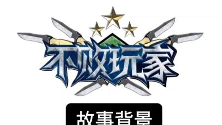 漫画福利1-9波大合集_电子书