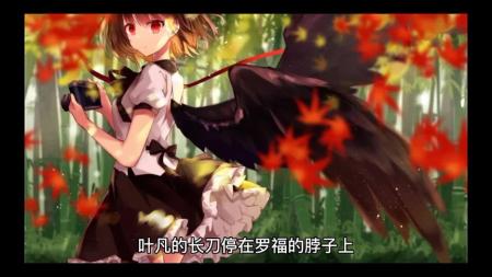 每日荐书合集5月24_电子书