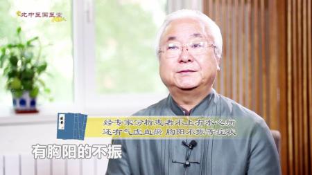 另一版新刻重校增补圆机活法_电子书