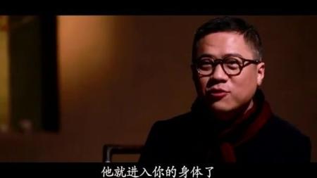 梁冬说庄子 去你的脂肪 懒人的幸福早餐 食色里的传统_电子书