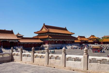 中国文化合集（套装共36本...、经济、外交等）_电子书