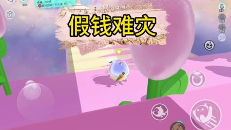 推理、恐怖，悬疑小说收藏集_电子书