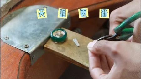 天涯神贴备份_电子书