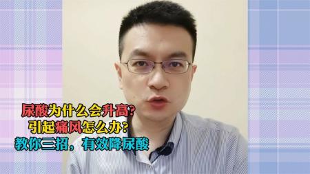 八卦心理学 人工智能时代解读八部曲 万物有意思（中国篇+世界篇）_电子书